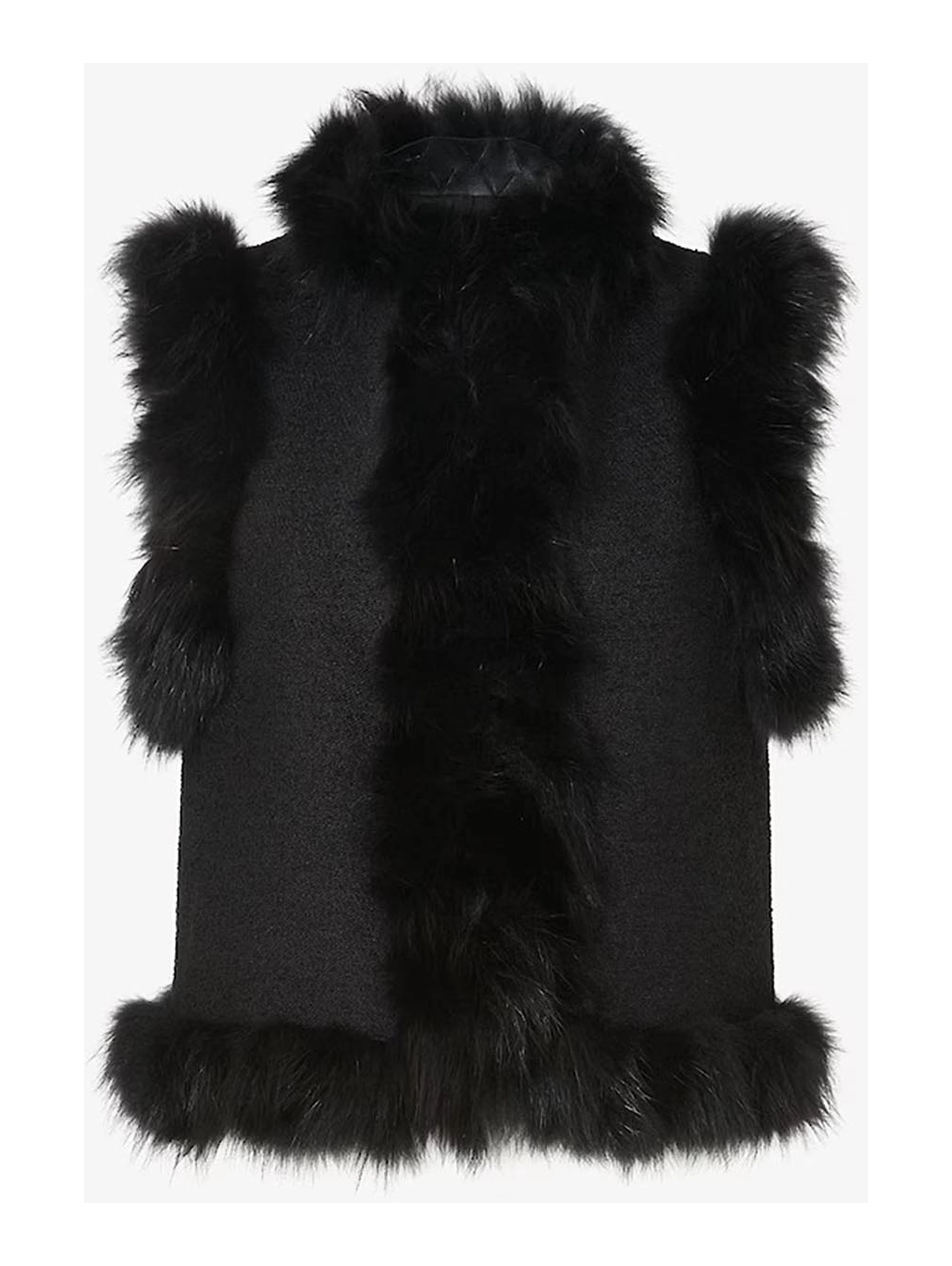 FENDI vest