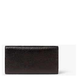 FENDI TUBE wallet bag