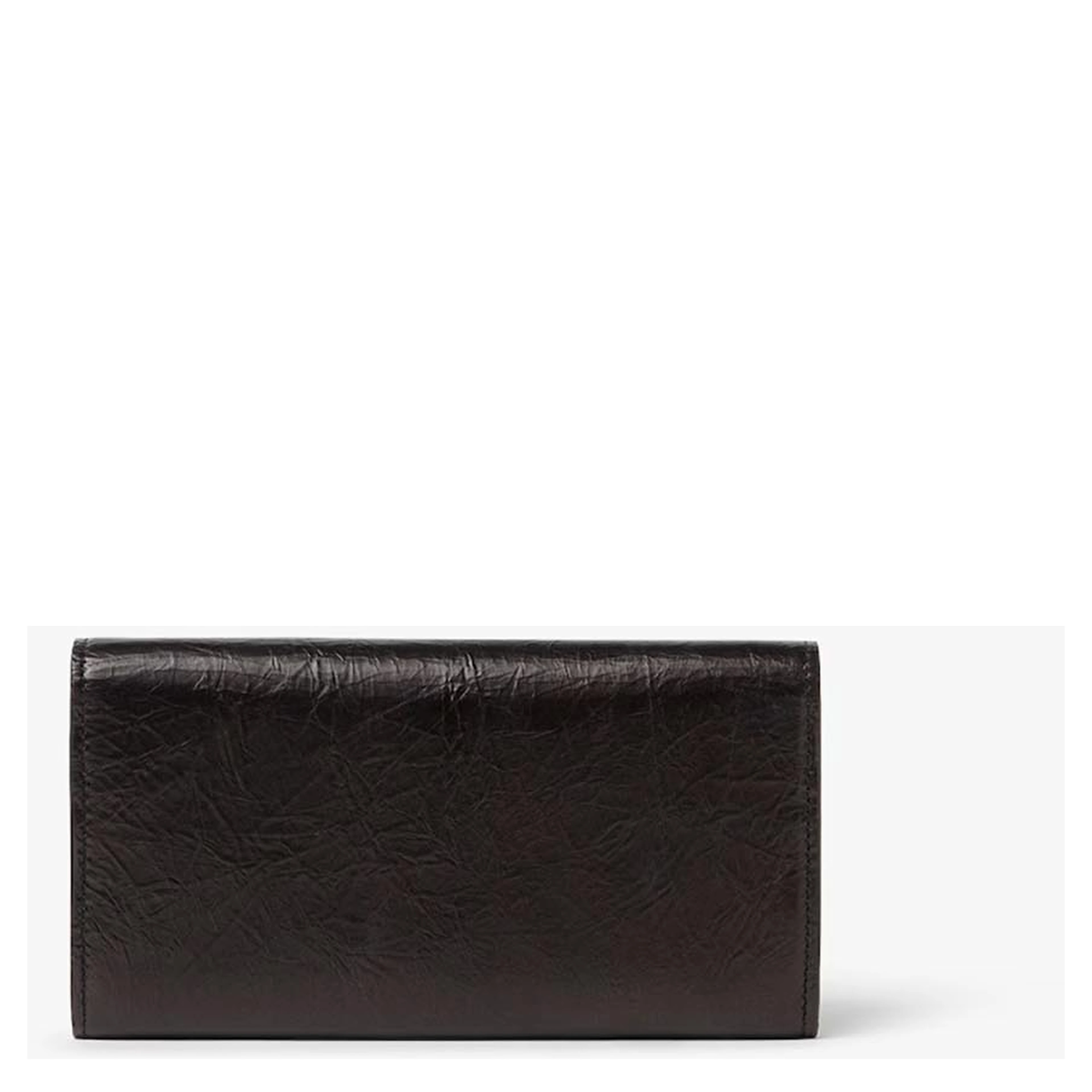 FENDI TUBE wallet bag