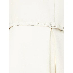 FENDI dress