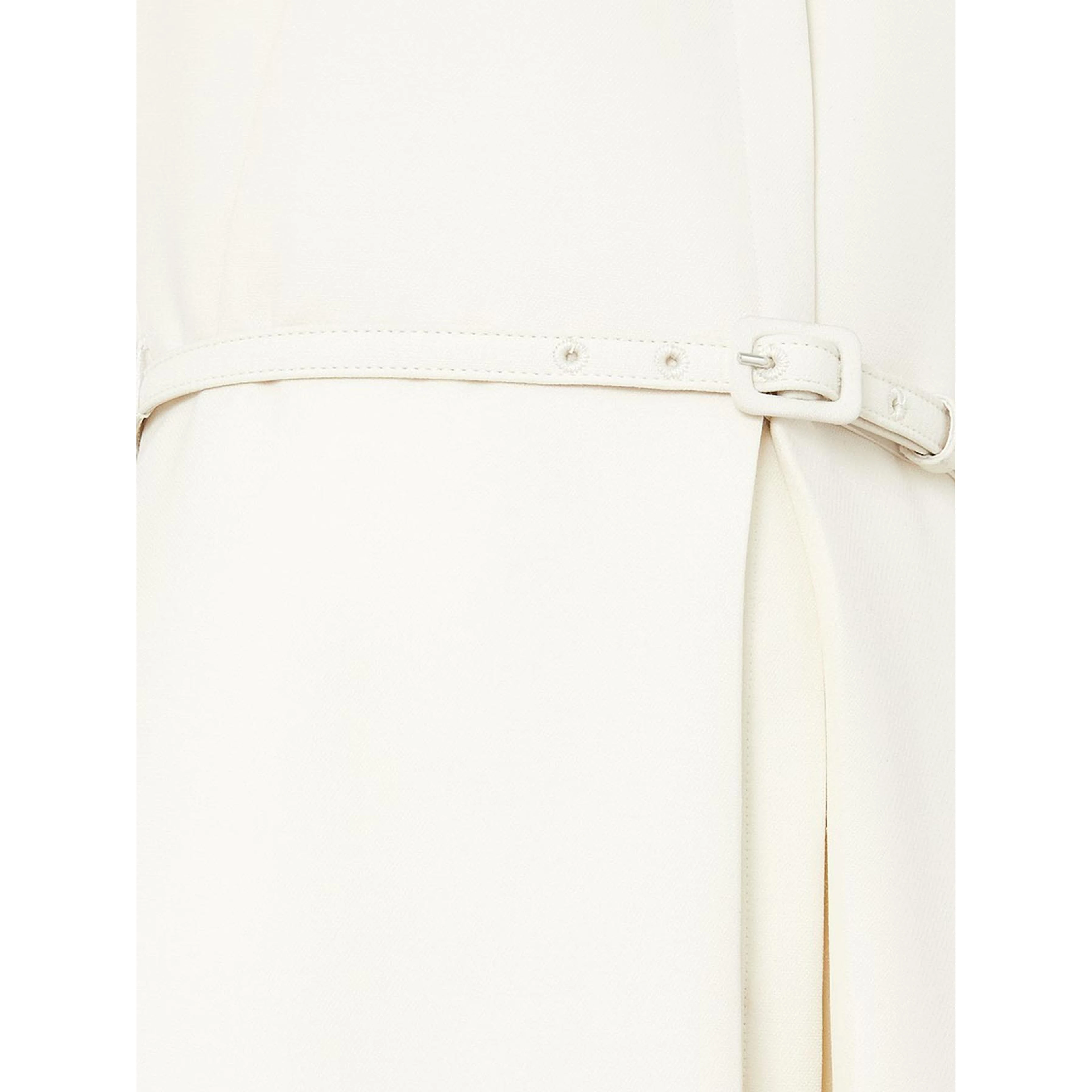 FENDI dress