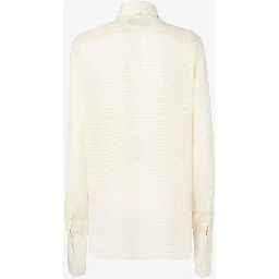 FENDI shirt