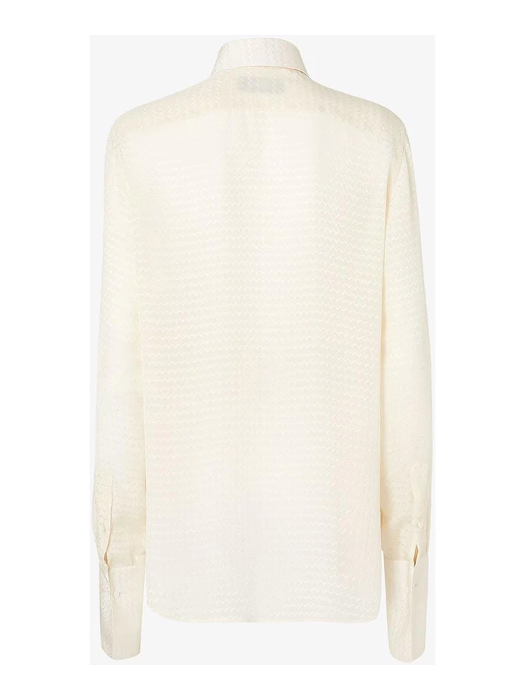 FENDI shirt alternative