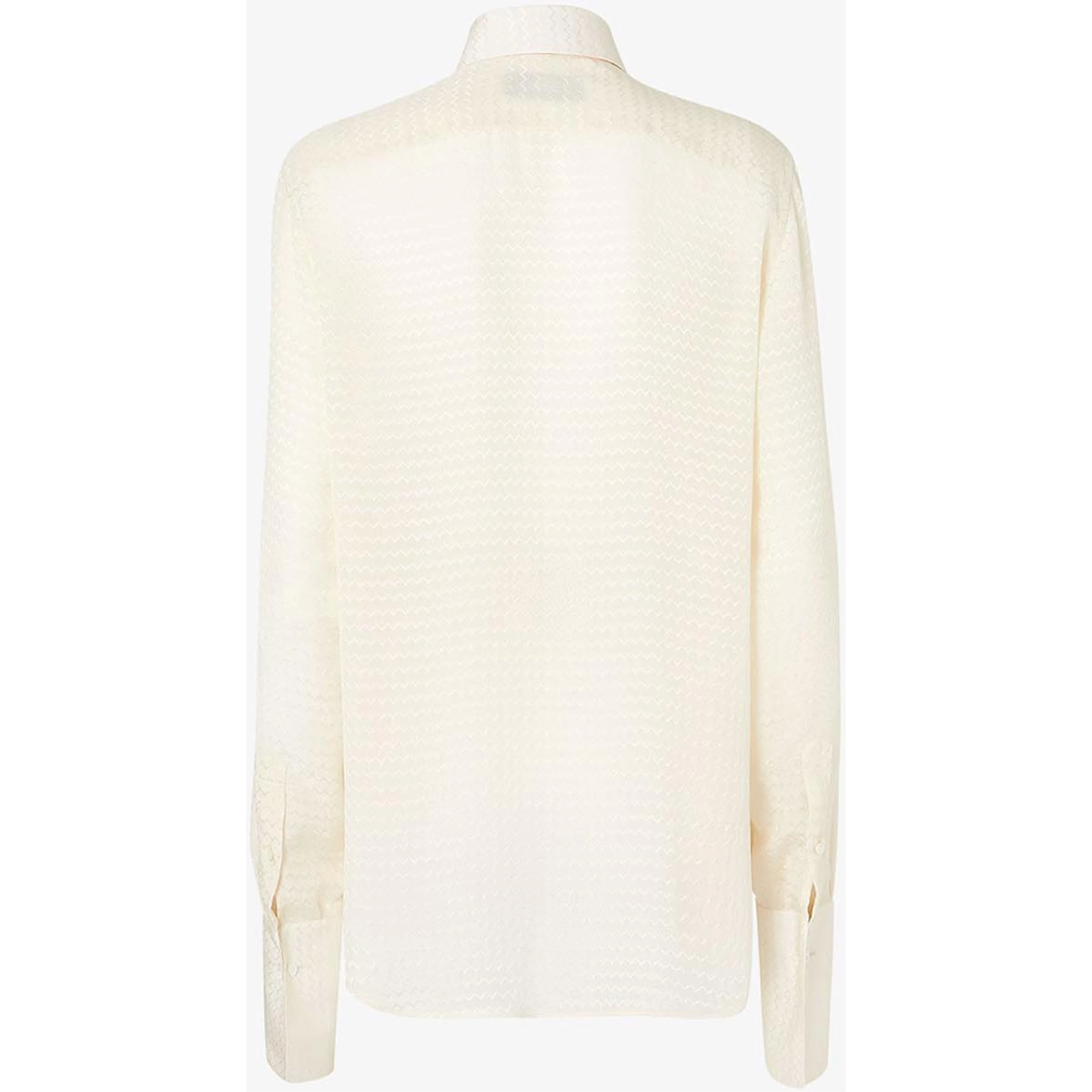 FENDI shirt