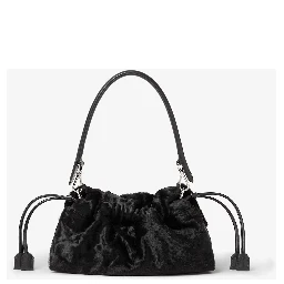 FENDI BAGUETTE SOFT MEDIUM handbag