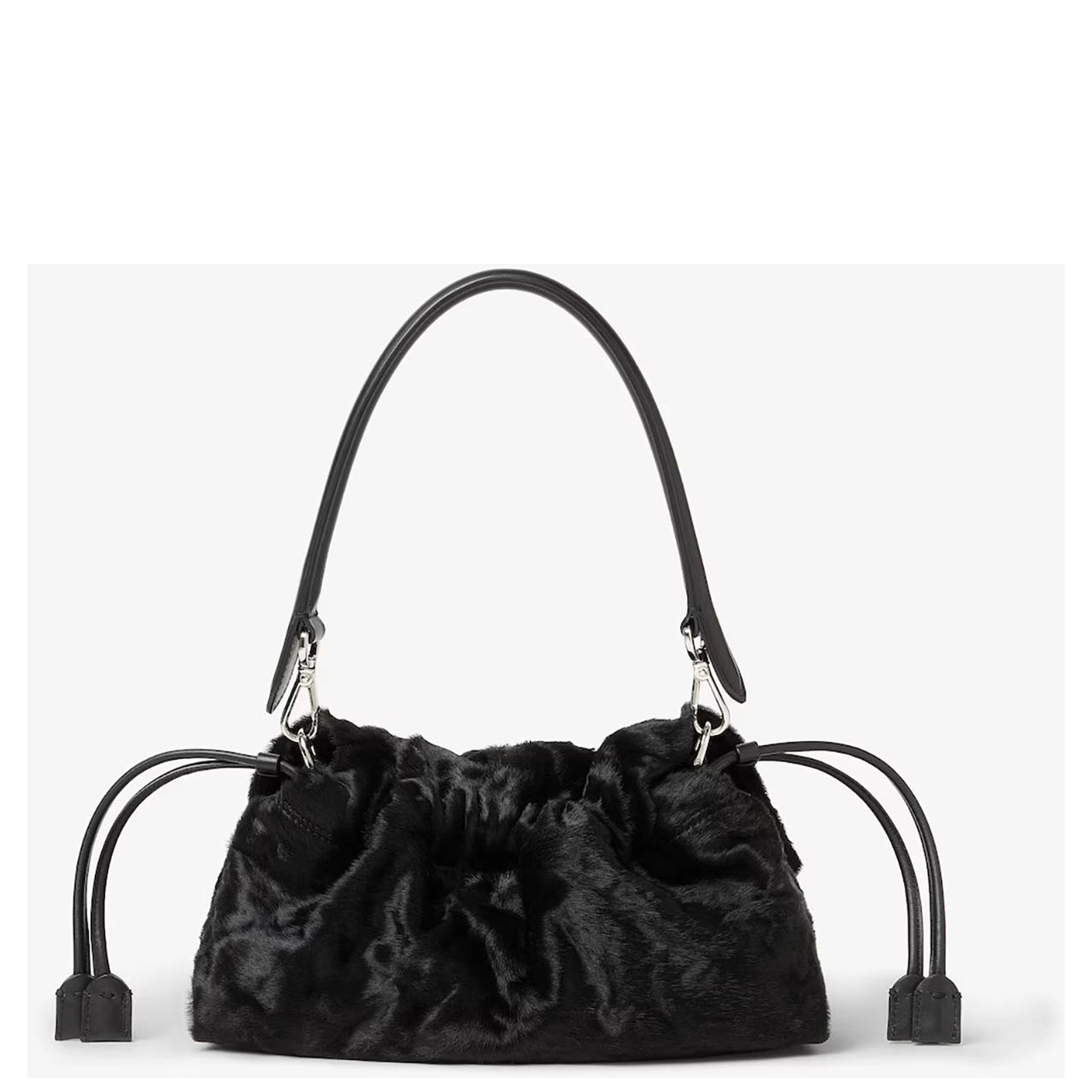 FENDI BAGUETTE SOFT MEDIUM handbag
