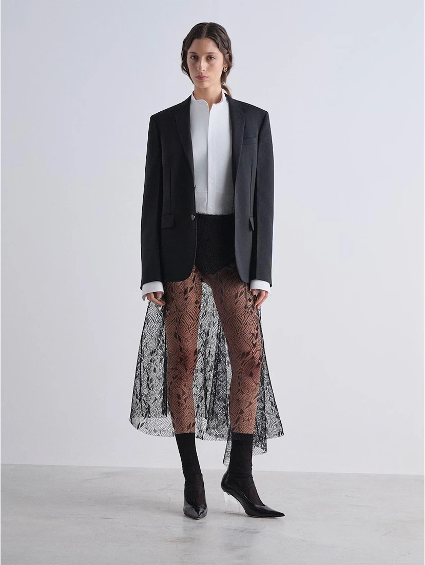 FENDI jacket