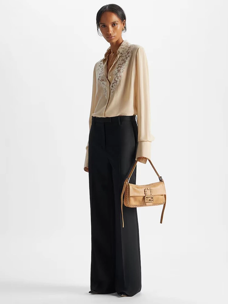 FENDI pants alternative