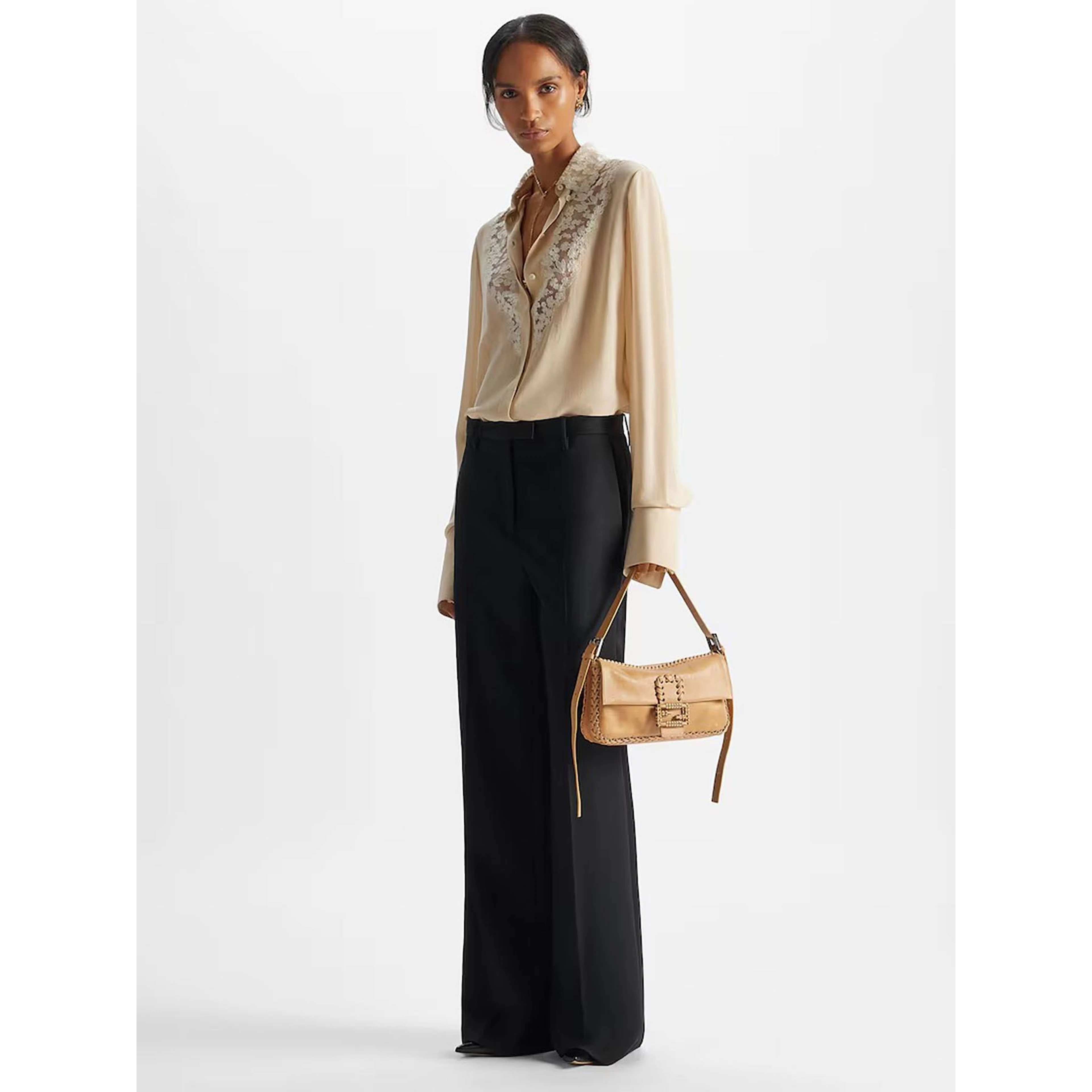 FENDI pants