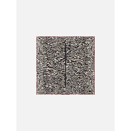 FENDI scarf