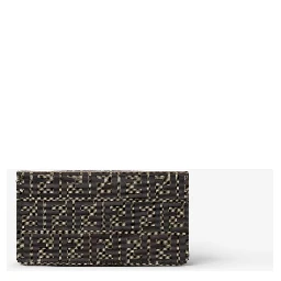 FENDI TUBE wallet bag
