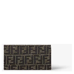 FENDI TUBE wallet bag