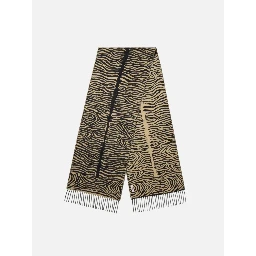 FENDI scarf