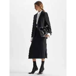 FENDI skirt