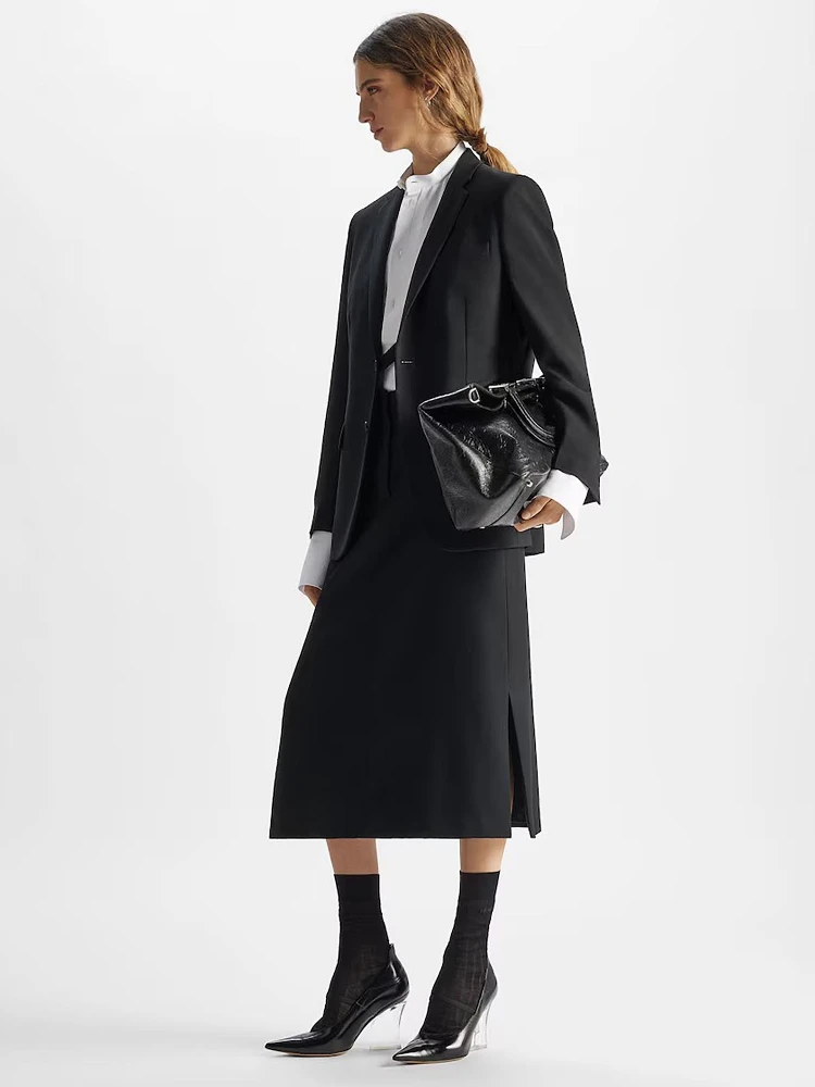 FENDI skirt alternative