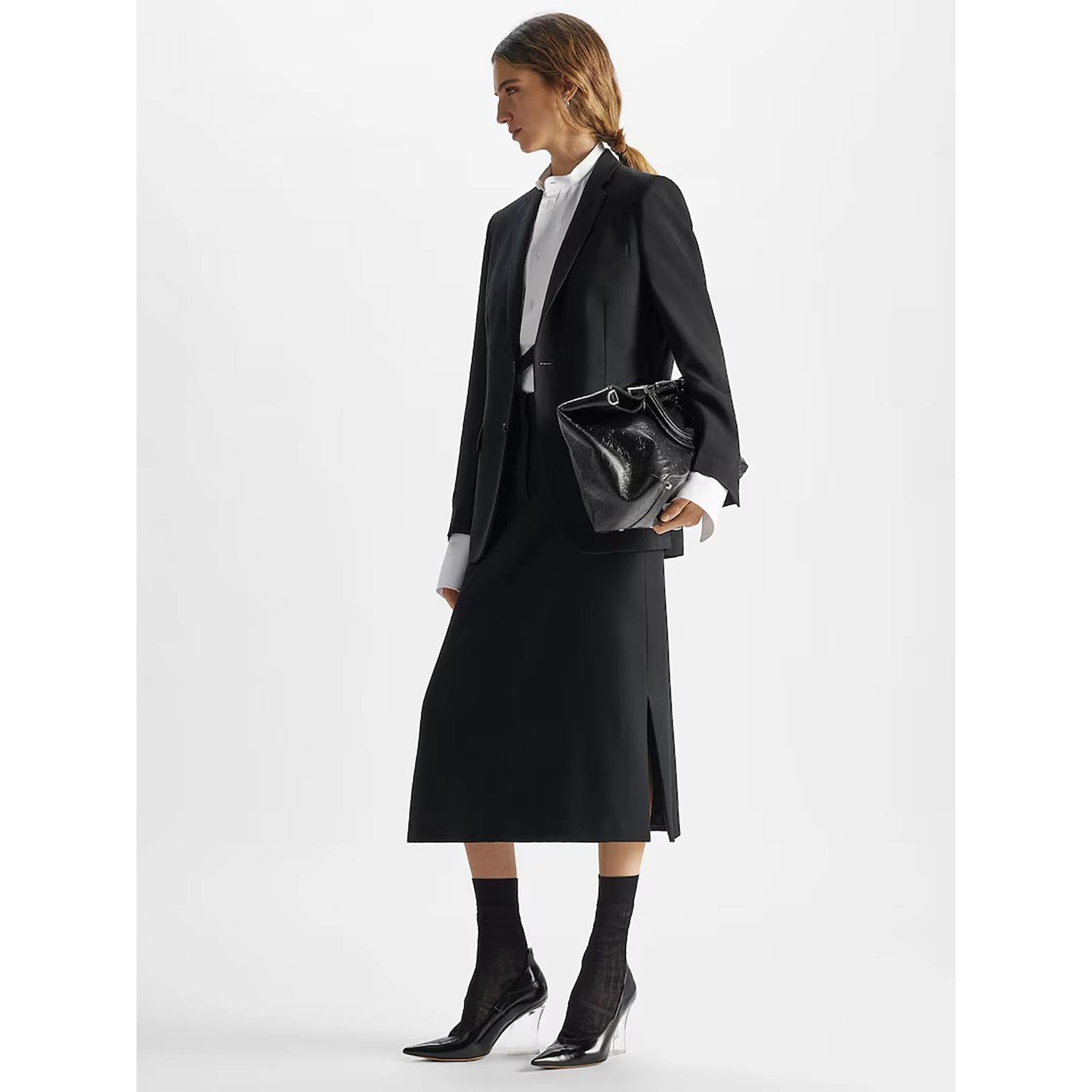 FENDI skirt