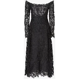 FENDI dress