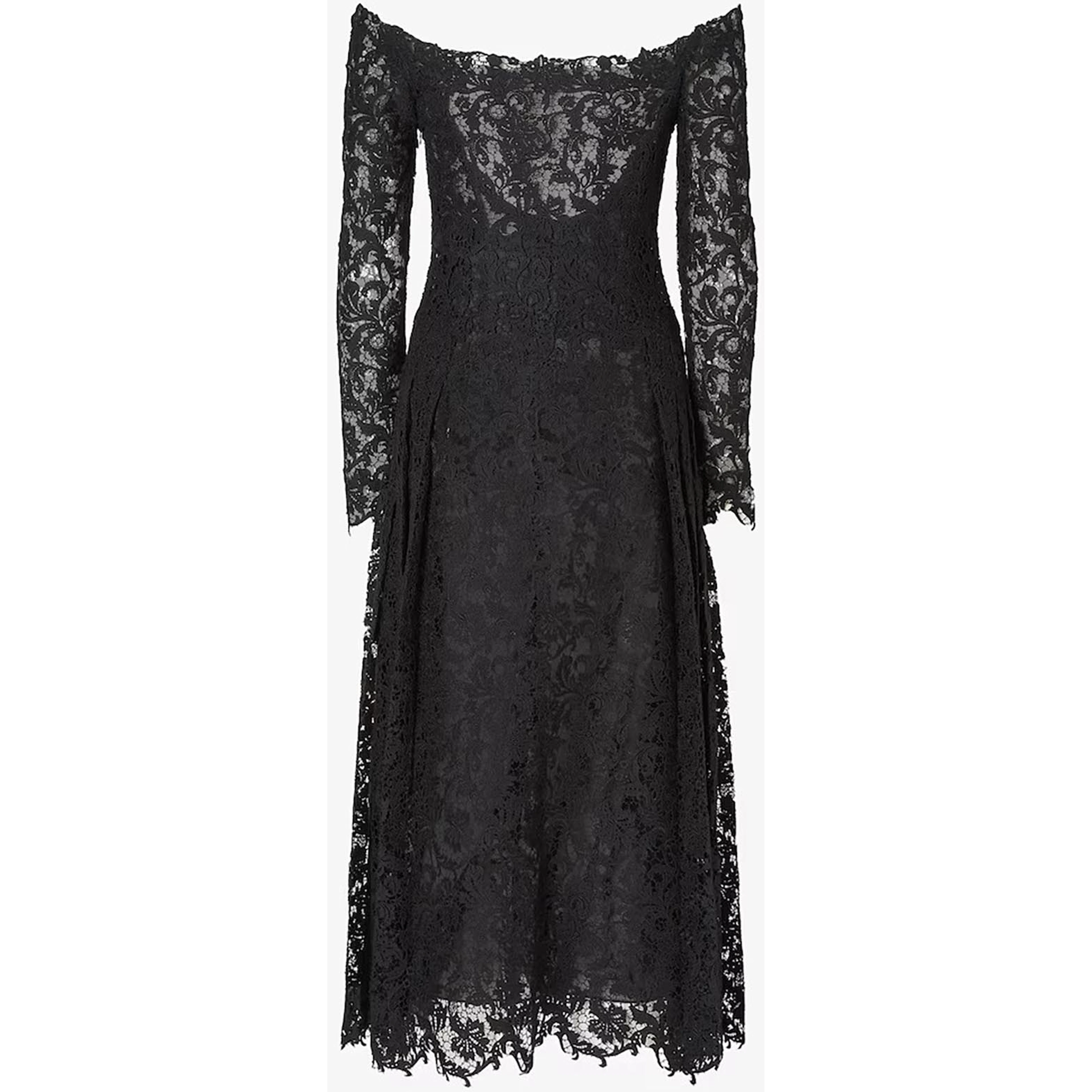 FENDI dress