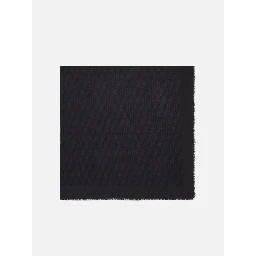 FENDI scarf