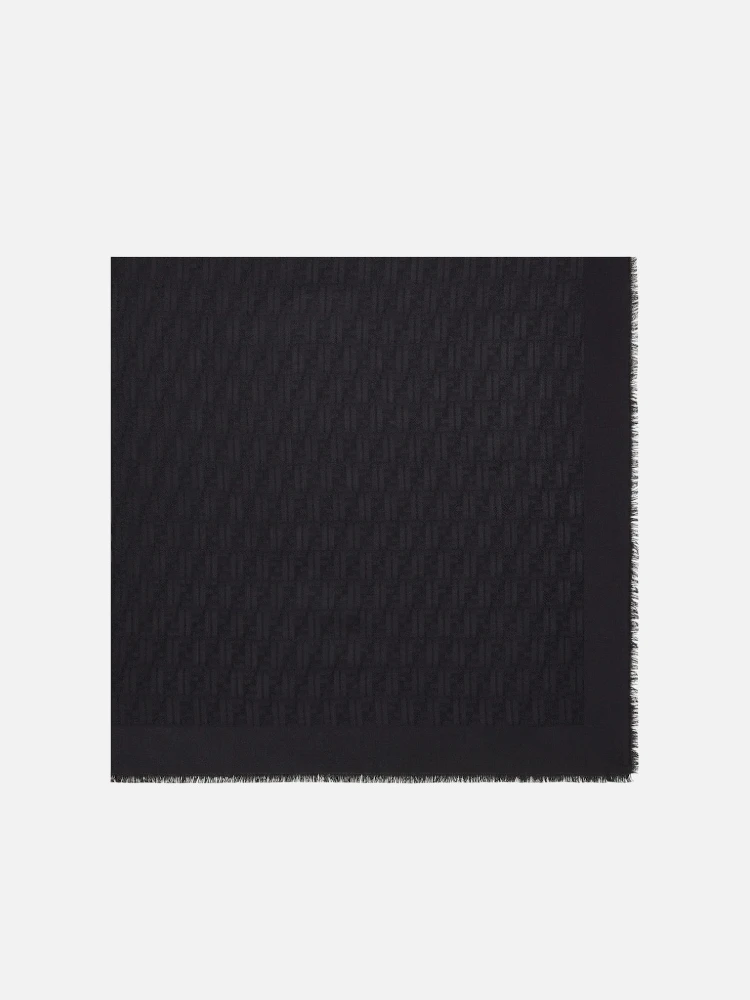 FENDI scarf