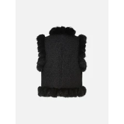 FENDI vest