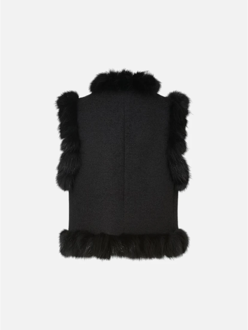 FENDI vest