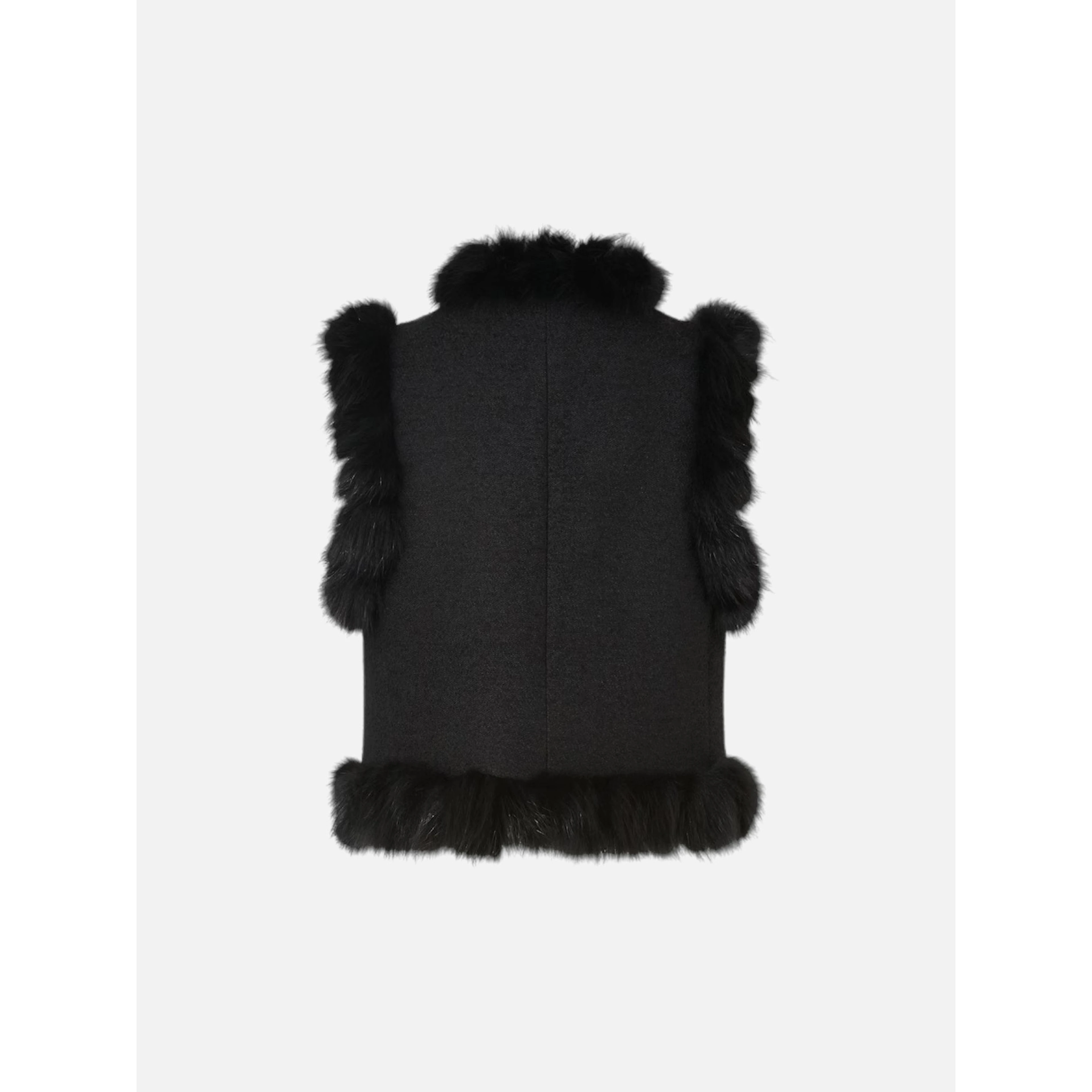 FENDI vest