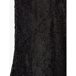 FENDI dress