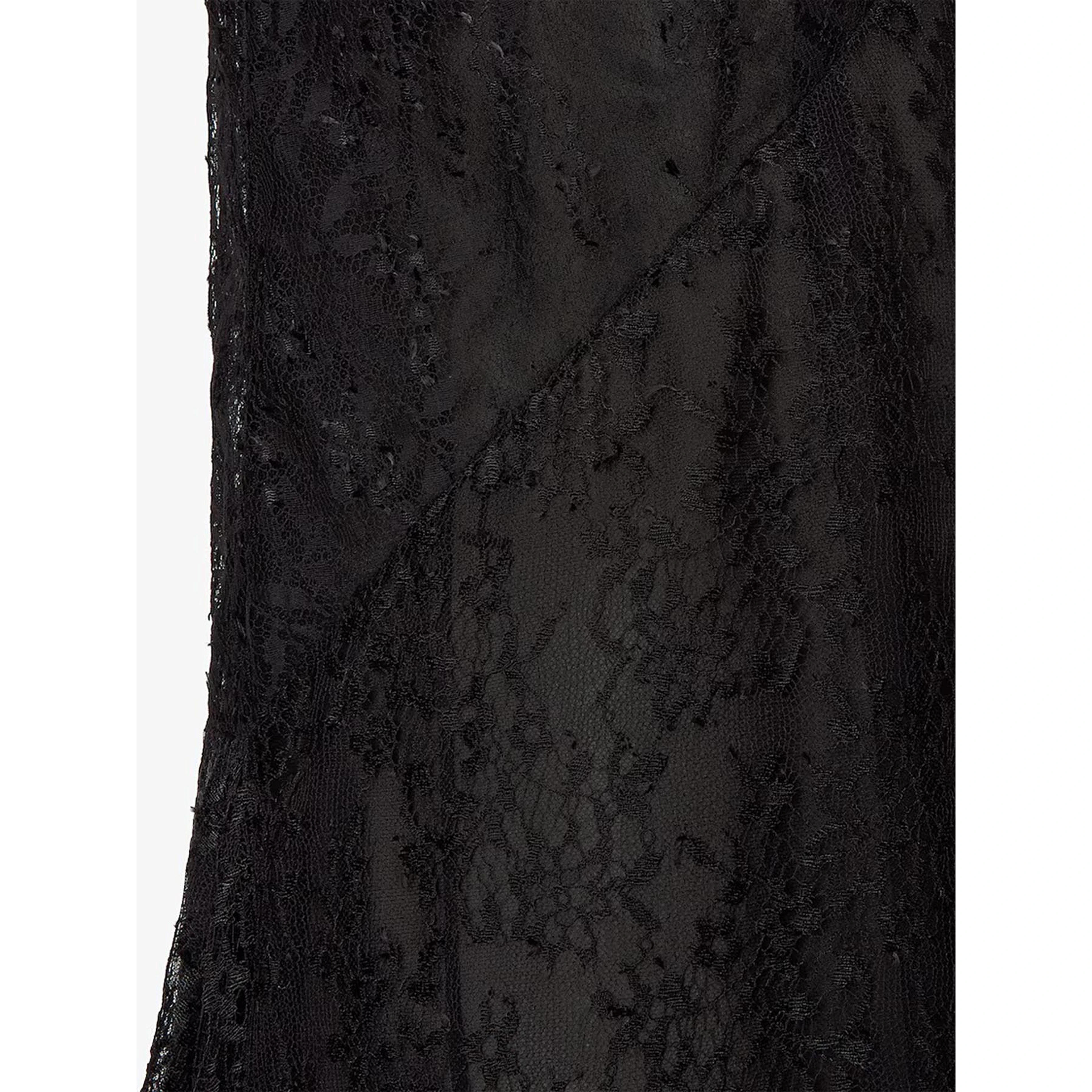 FENDI dress