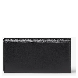 FENDI FF wallet bag