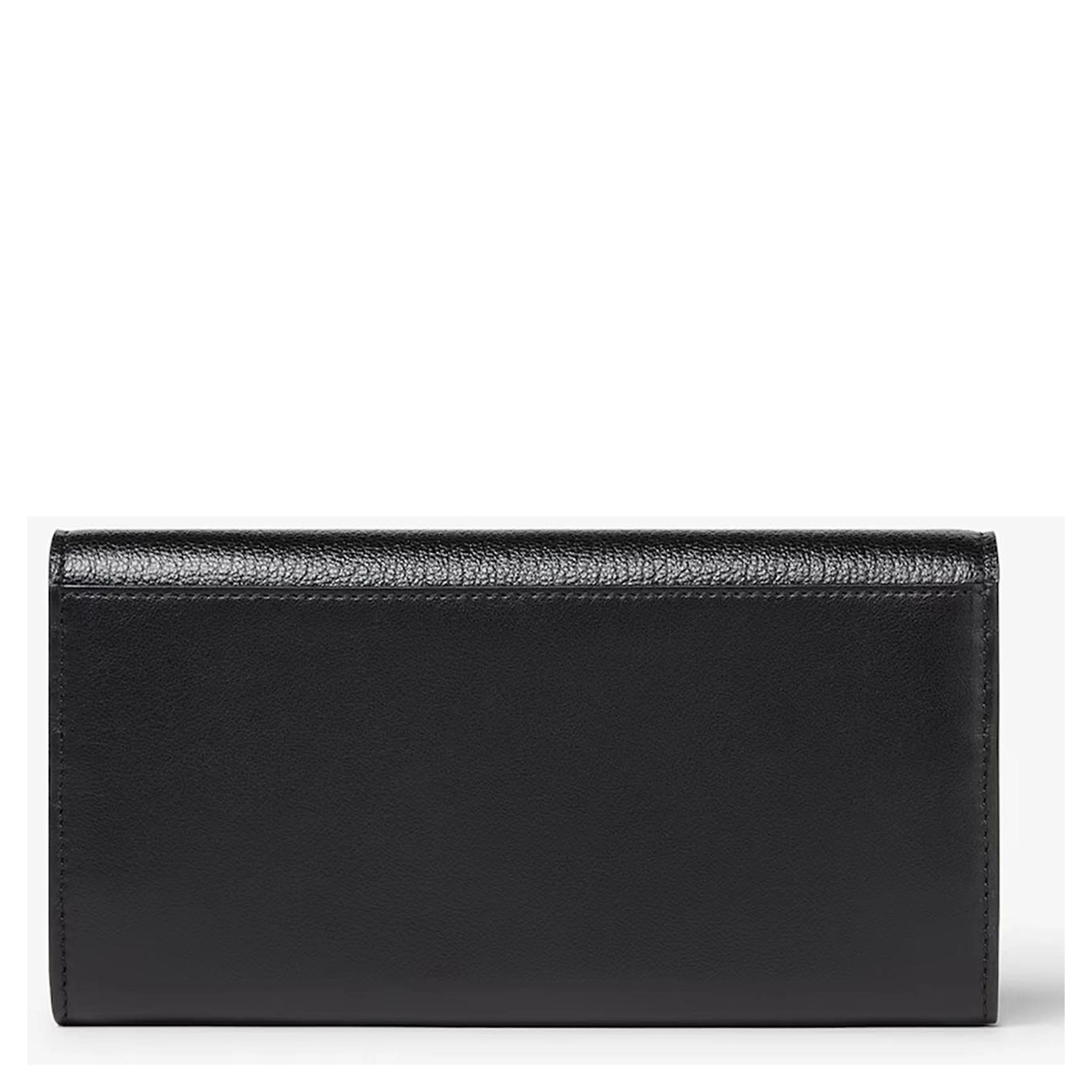 FENDI FF wallet bag