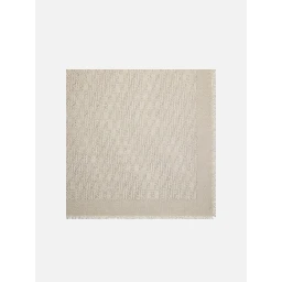 FENDI scarf