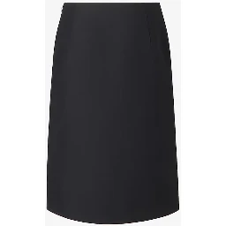 FENDI skirt