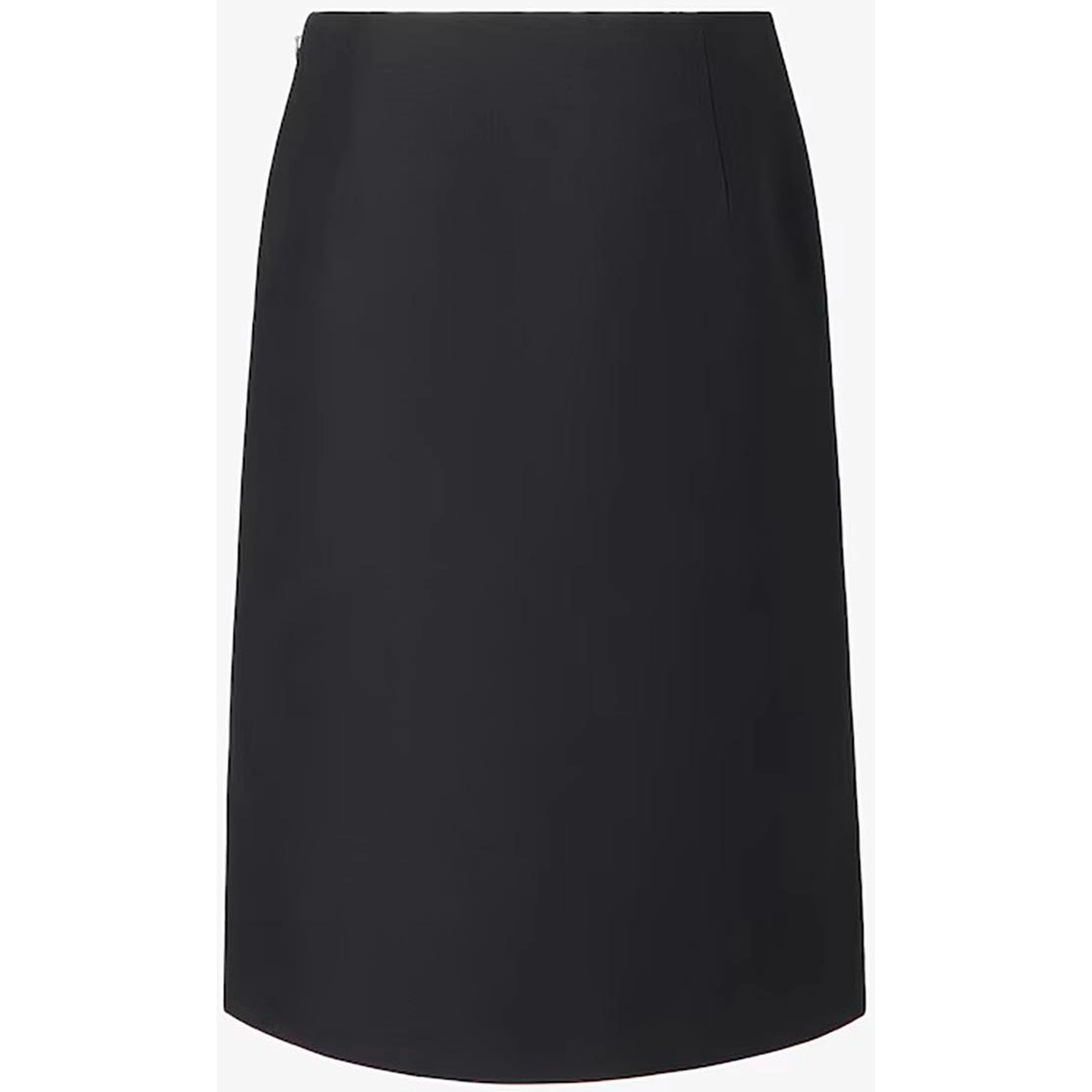 FENDI skirt