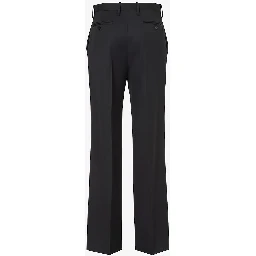 FENDI pants