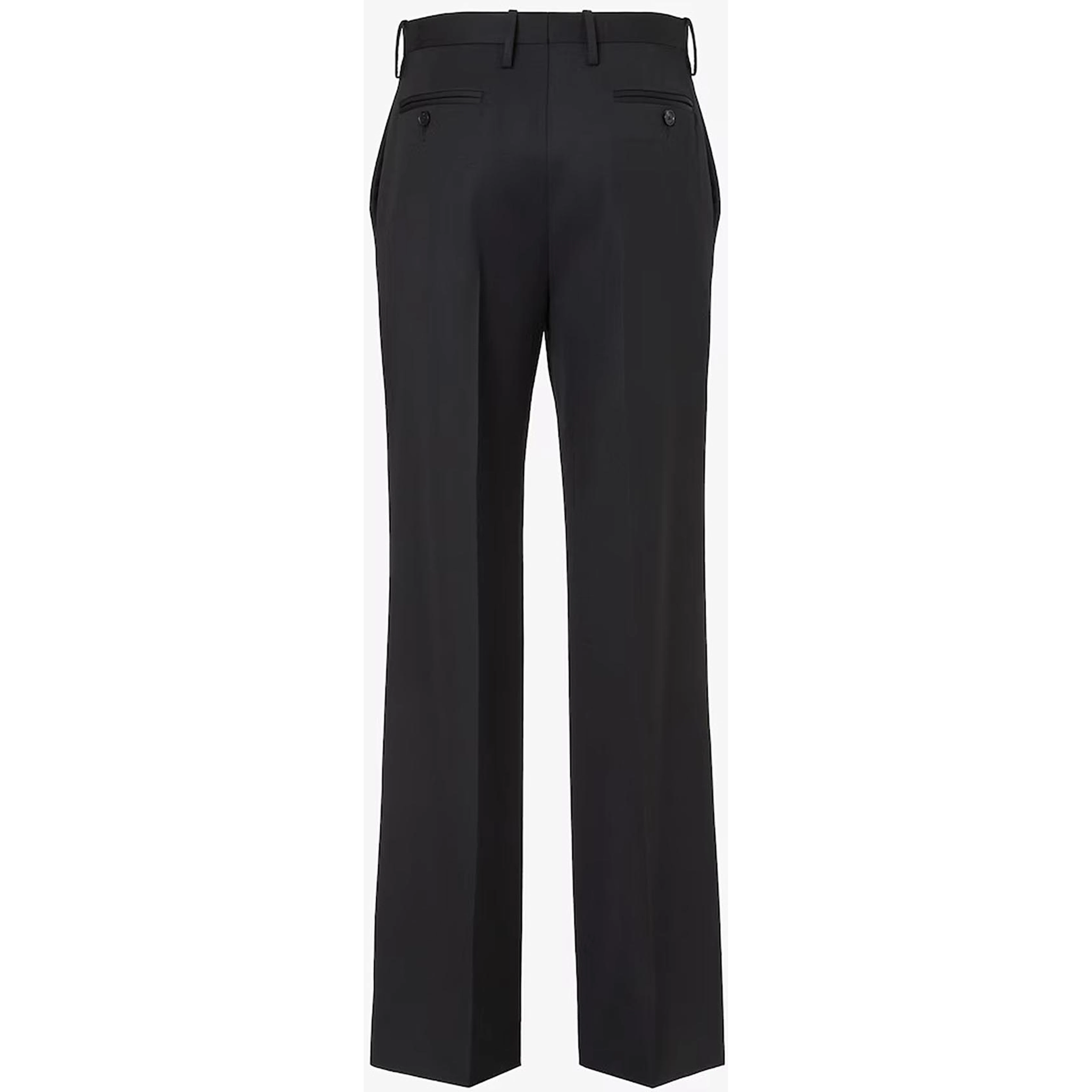 FENDI pants