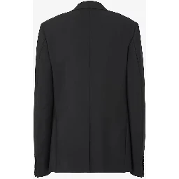 FENDI jacket
