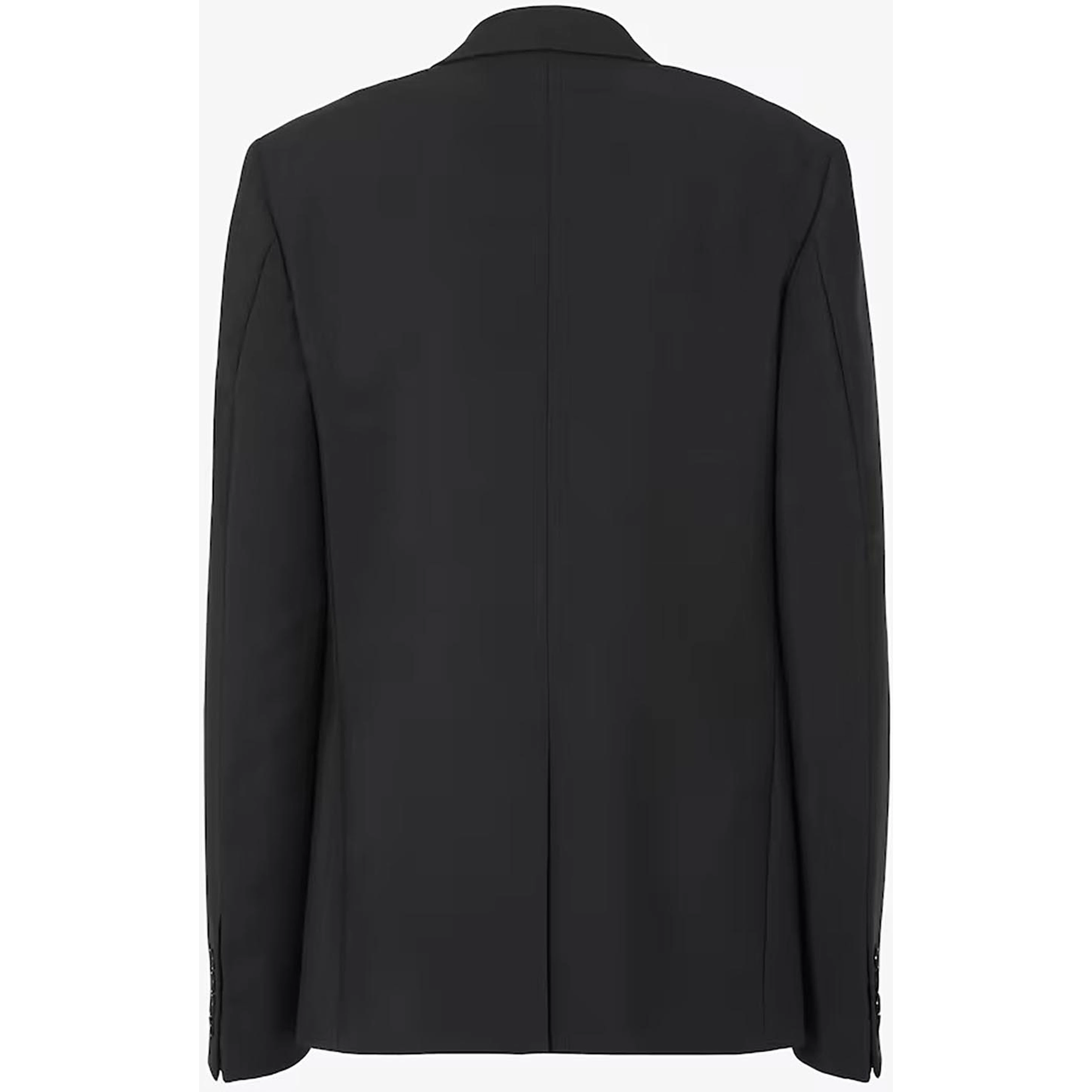 FENDI jacket
