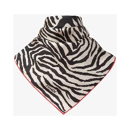 FENDI scarf