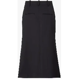 FENDI skirt