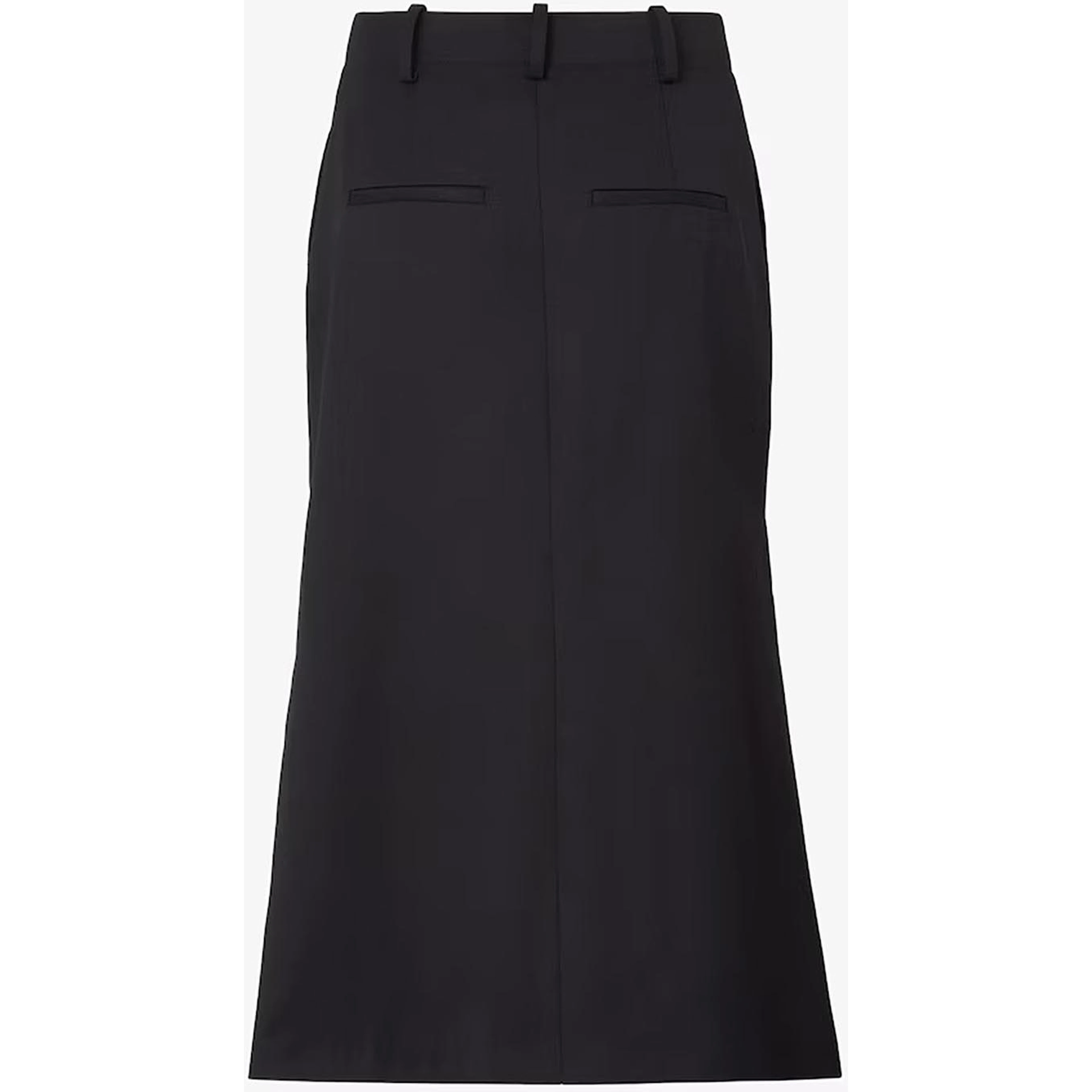 FENDI skirt