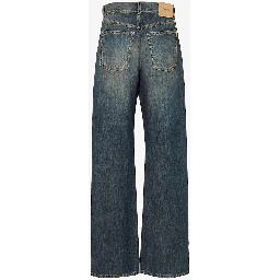 FENDI jeans