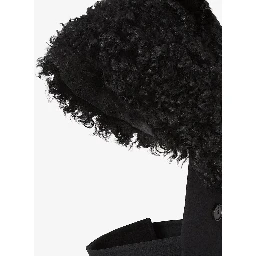 FENDI vest