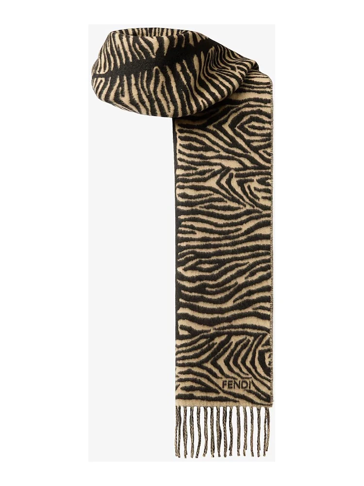 FENDI scarf alternative
