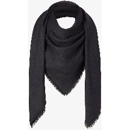 FENDI scarf