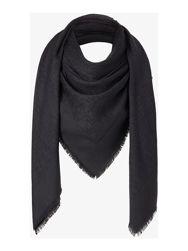 FENDI scarf alternative
