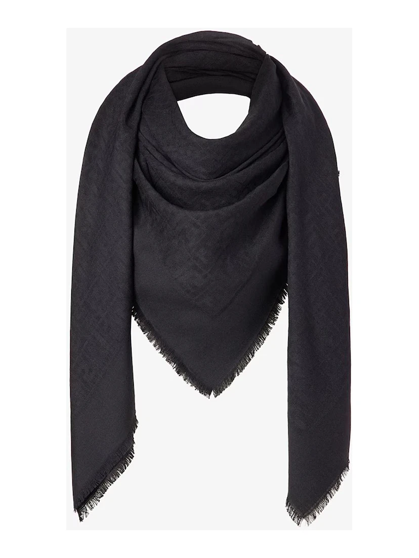 FENDI scarf