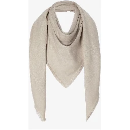 FENDI scarf