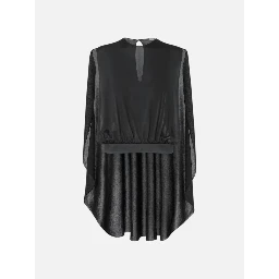 FENDI top