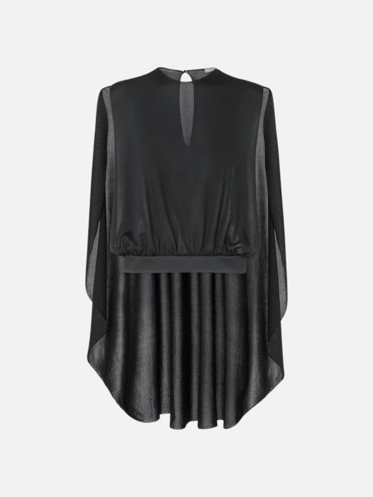 FENDI top